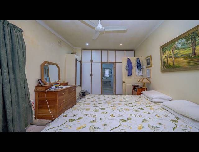 70,140M² FARM FOR SALE IN BALLITO CENTRAL
